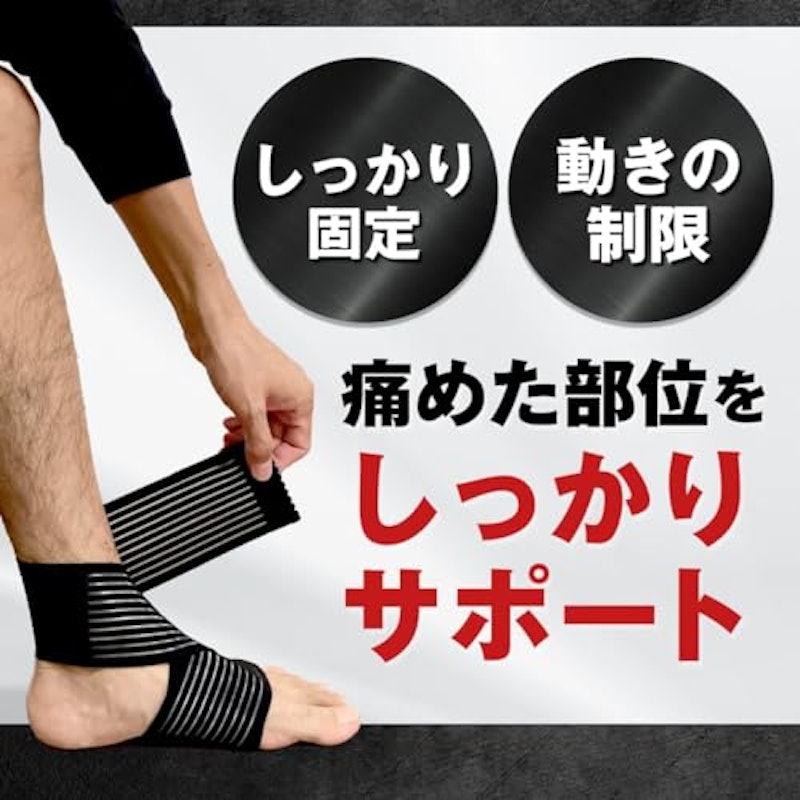 スピードラップ 3
