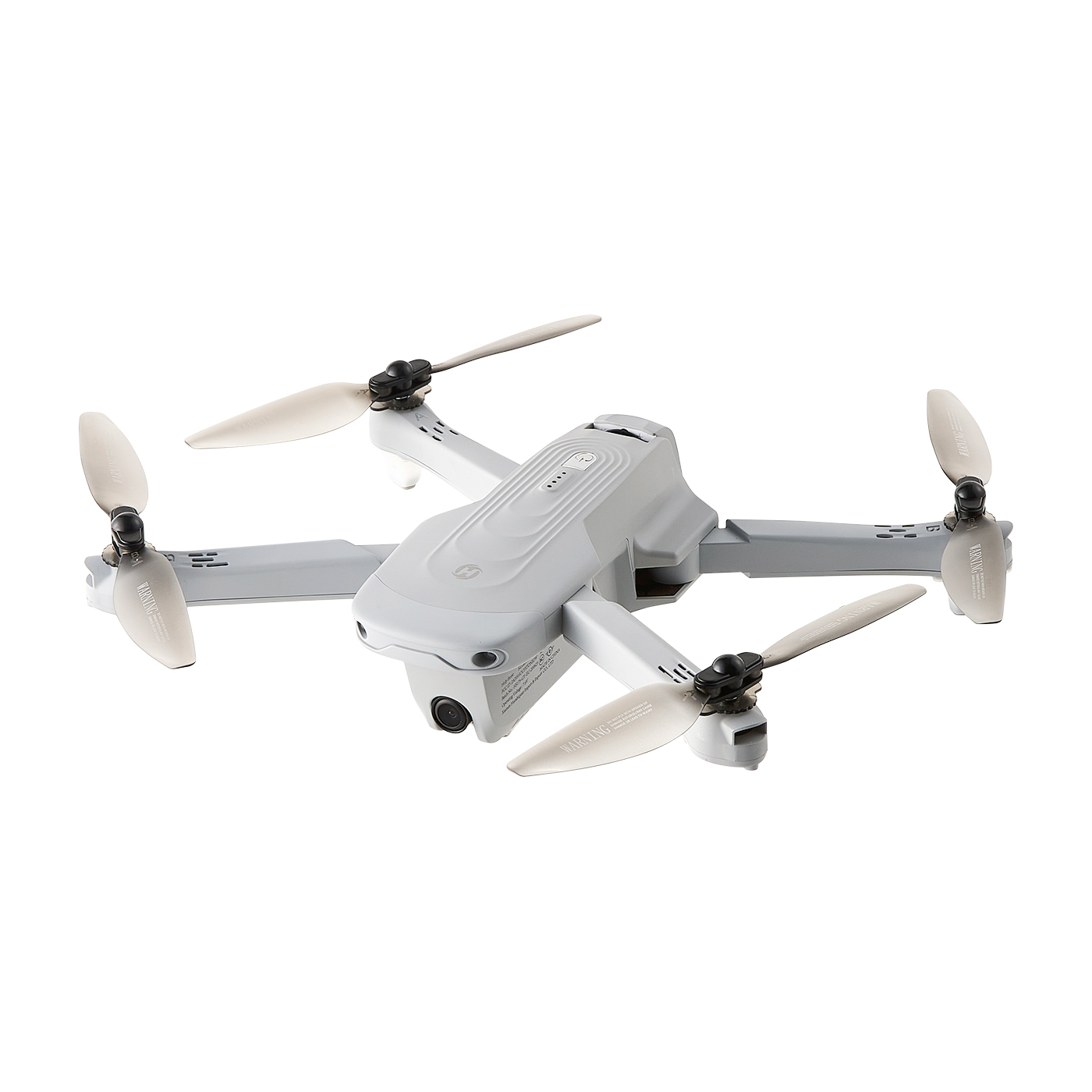 ドローンのおすすめ人気ランキング【2025年】 | マイベスト