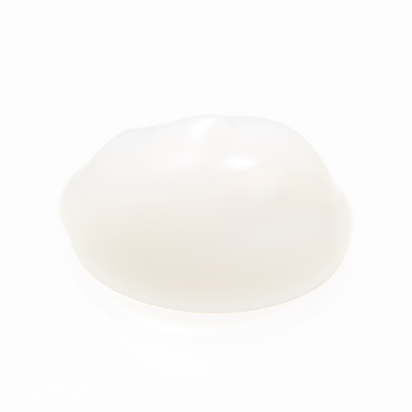 21年 ベビーローションのおすすめ人気ランキング33選 徹底比較 Mybest