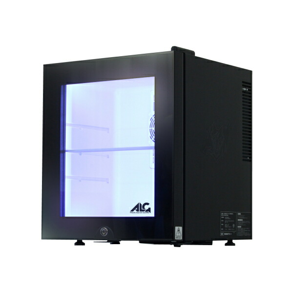 ゲーミング冷蔵庫のおすすめ人気ランキング【2026年】 | マイベスト