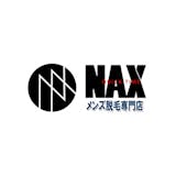 メンズ脫毛専門店NAX