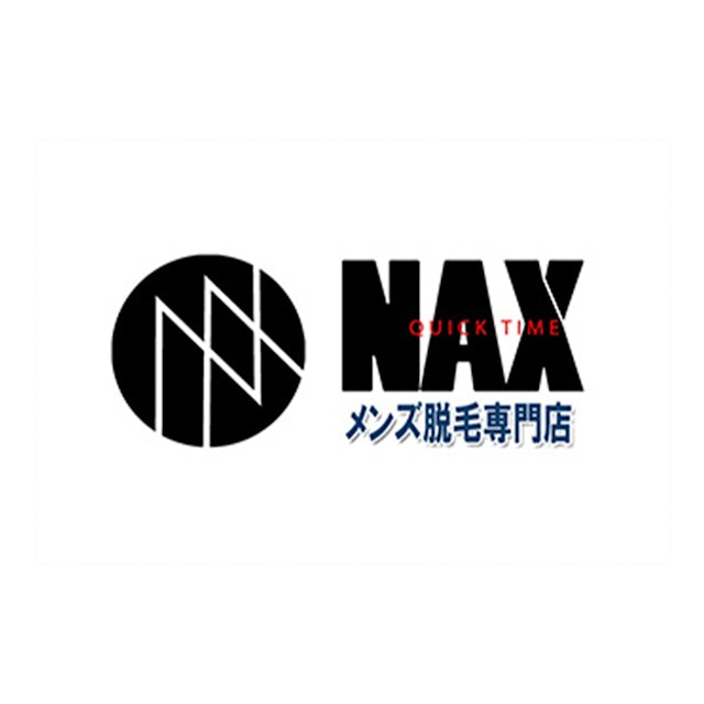 アデプト メンズ脫毛専門店NAX 1枚目
