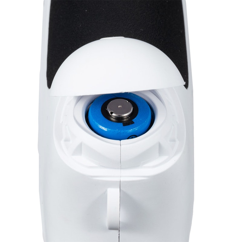 福岡商事 Pin-Eagle ゴルフレーザー距離計を検証レビュー!ゴルフ用 福岡商事 Pin-Eagle ゴルフレーザー距離計を検証レビュー!ゴルフ用