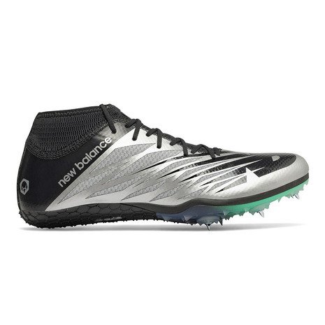 22年 陸上短距離用スパイクのおすすめ人気ランキング10選 Mybest