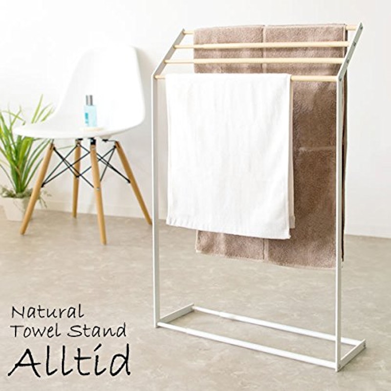 21年 タオルスタンドのおすすめ人気ランキング10選 Mybest 21年 タオルスタンドのおすすめ人気ランキング10選 Mybest