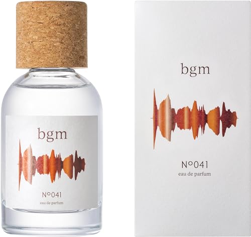 ユニセックス香水のおすすめ人気ランキング【2026年2月】 | マイベスト