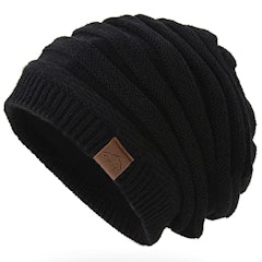 22年 メンズ用ニット帽のおすすめ人気ランキング72選 Mybest 22年 メンズ用ニット帽のおすすめ人気ランキング72選 Mybest