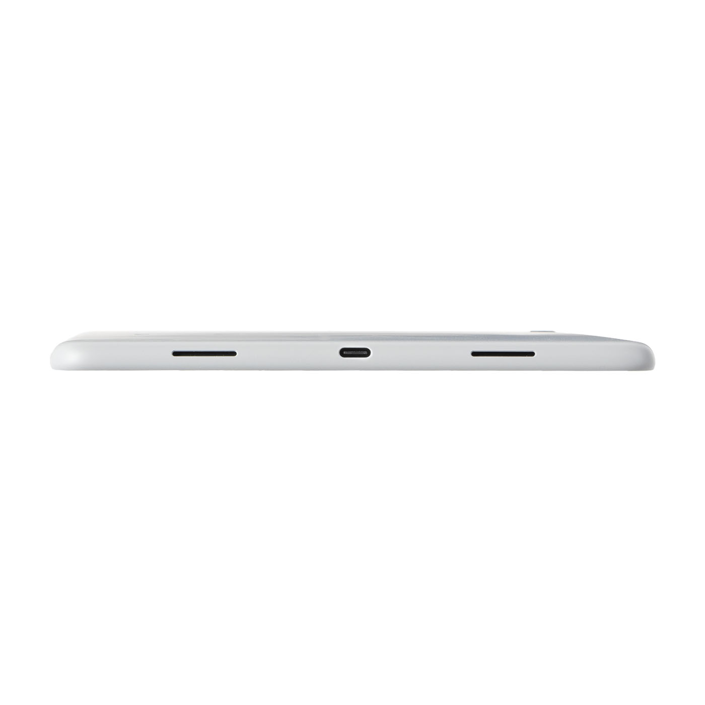 Google Pixel Tablet 4