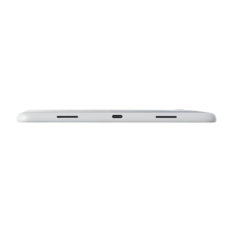 Google Pixel Tablet 4