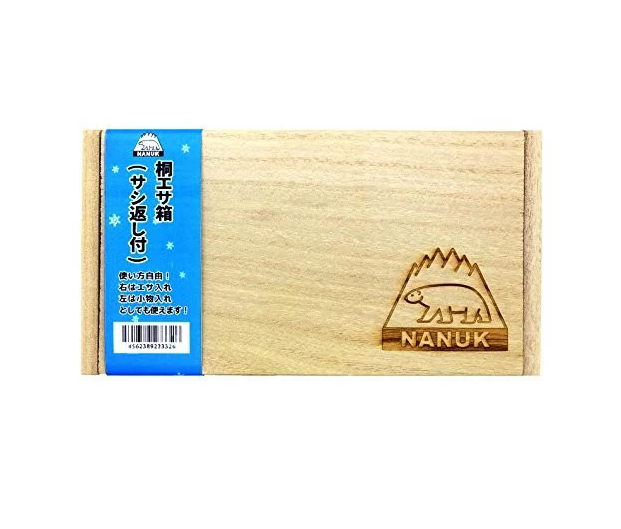 釣り餌箱のおすすめ人気ランキング10選 Mybest