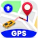 Appstark Tech GPS ナビゲーション: GPS、マップ 1