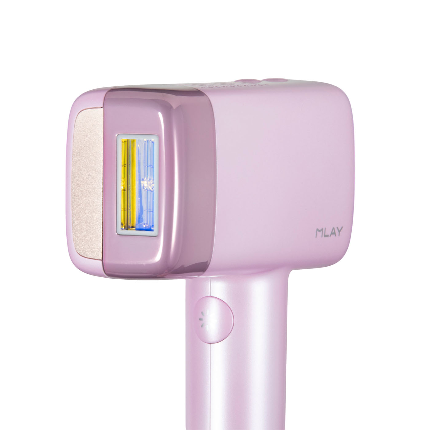 MLAY 脱毛器を検証レビュー！脱毛器の選び方も紹介 | マイベスト