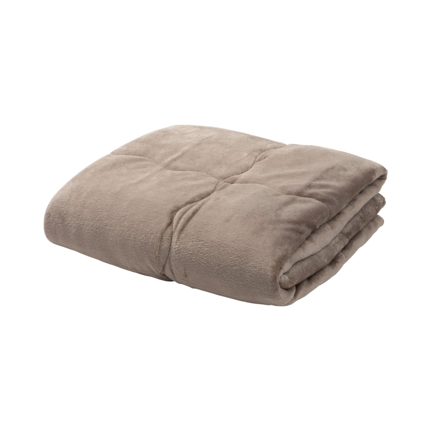 モリリン 毛布 180x200cm モリリン ぬくぬく毛布を検証レビュー！毛布の選び方も紹介 | マイベスト