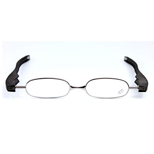 老眼鏡 1