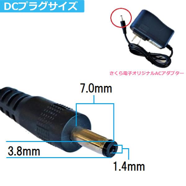 ガジェットベスト 15