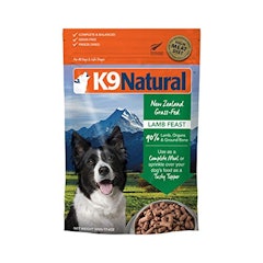 22年 涙やけドッグフードのおすすめ人気ランキング31選 Mybest 22年 涙やけドッグフードのおすすめ人気ランキング31選 Mybest