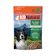 K9 NATURAL K9ラム・フィースト 1