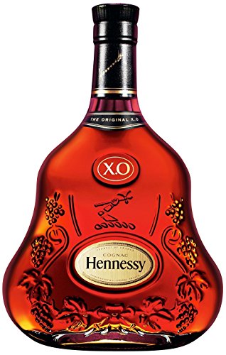 ヘネシー XO 1
