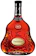 JAS HENNESSY ヘネシー XO 1
