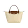 LONGCHAMP オリジナル S トップハンドルバッグ 1