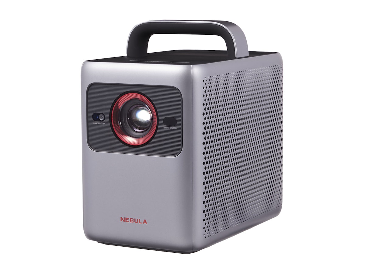 45c8941ccb42cf72b45af0df19ffeb 45c8941ccb42cf72b45af0df19ffeb