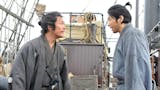 TBSドラマのおすすめ人気ランキング【2026年】 5