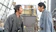 TBSテレビ 完結編 1