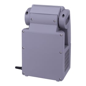 象印マホービン ふとん乾燥機 スマートドライ RF-UA10-UAを検証レビュー!布団乾燥機の選び方も紹介 2