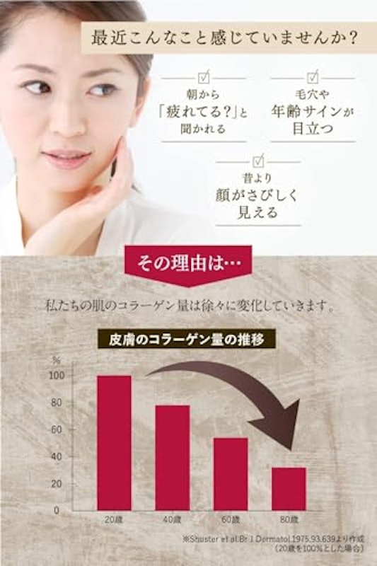 薬用RANTRUTH 卵殻膜ブースターセラム 2個パック 3
