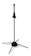 HERCULES TravLite トロンボーンスタンド 1
