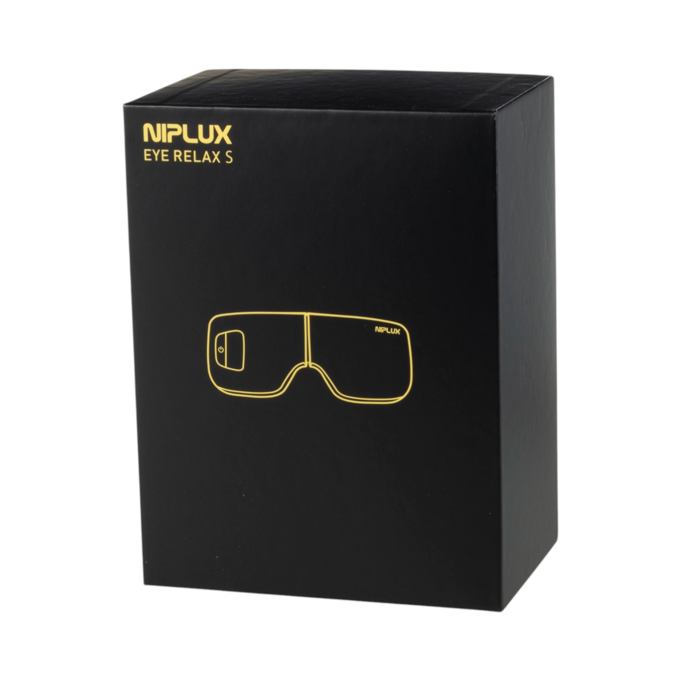 EYE RELAX S 9