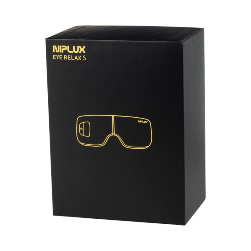 EYE RELAX S 9