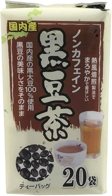 21年 黒豆茶のおすすめ人気ランキング10選 Mybest 21年 黒豆茶のおすすめ人気ランキング10選 Mybest