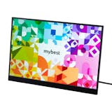 45cb2bfbc31d034be882a1036ee660 45cb2bfbc31d034be882a1036ee660