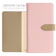 COVERARY スマホケース 1