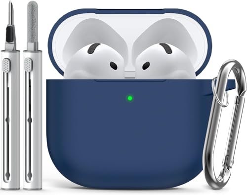 AirPods4 ケース 1