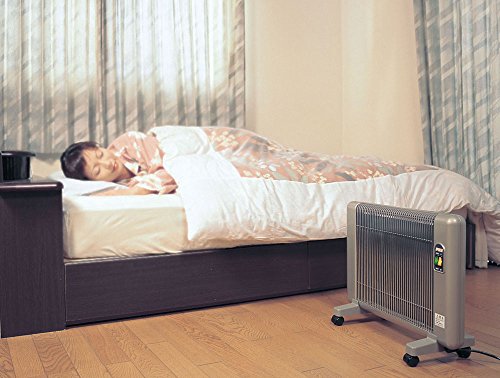夢暖望660型 3