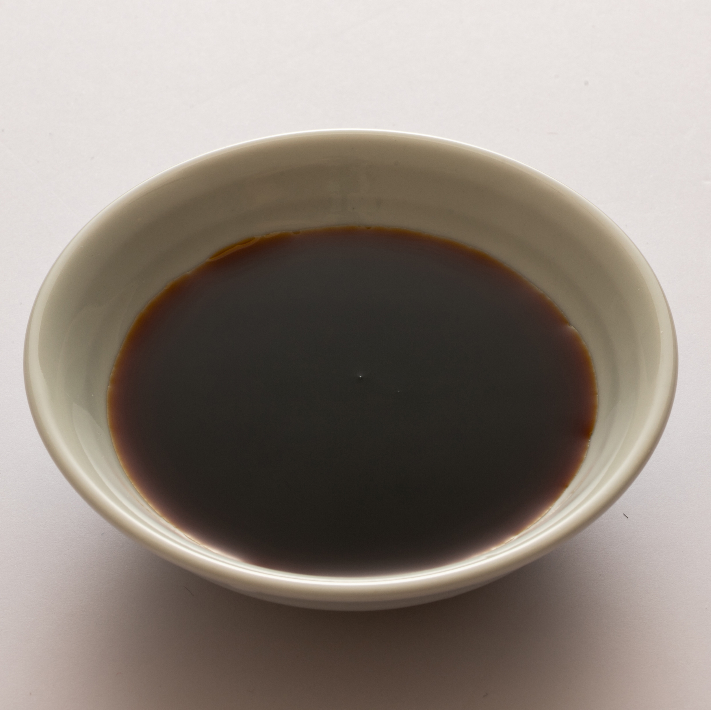 さしみしょうゆ 甘口 2