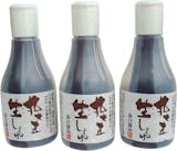 卵かけご飯醤油のおすすめ人気ランキング【2026年6月】 3