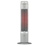 コロナの電気ストーブ・遠赤外線ストーブのおすすめ人気ランキング【2026年5月】 2