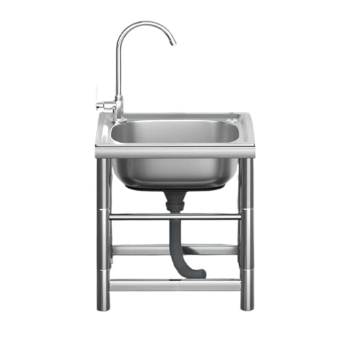 流し台 1