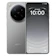 OPPO Find N6 1