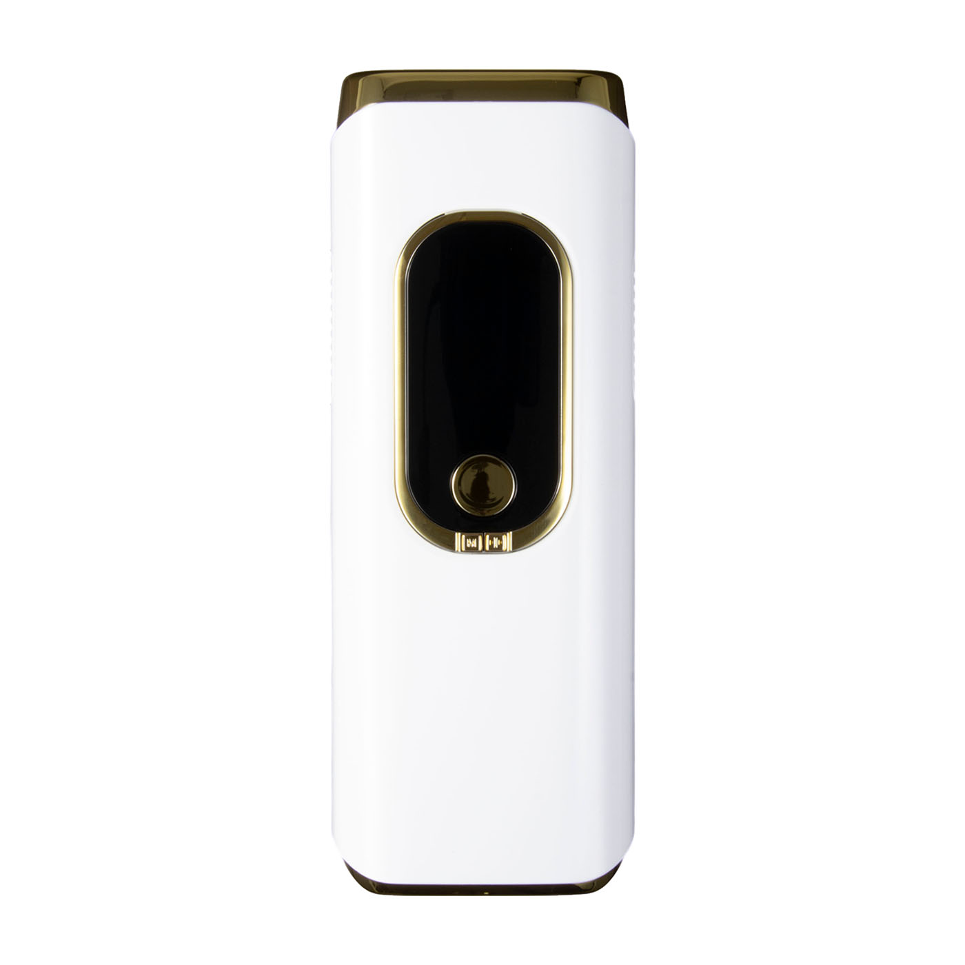 脱毛器 ゴールド タッチパネル式 Amazon.co.jp: Clyrox 脱毛器 VIO対応【2025年夏新モデル・IPL