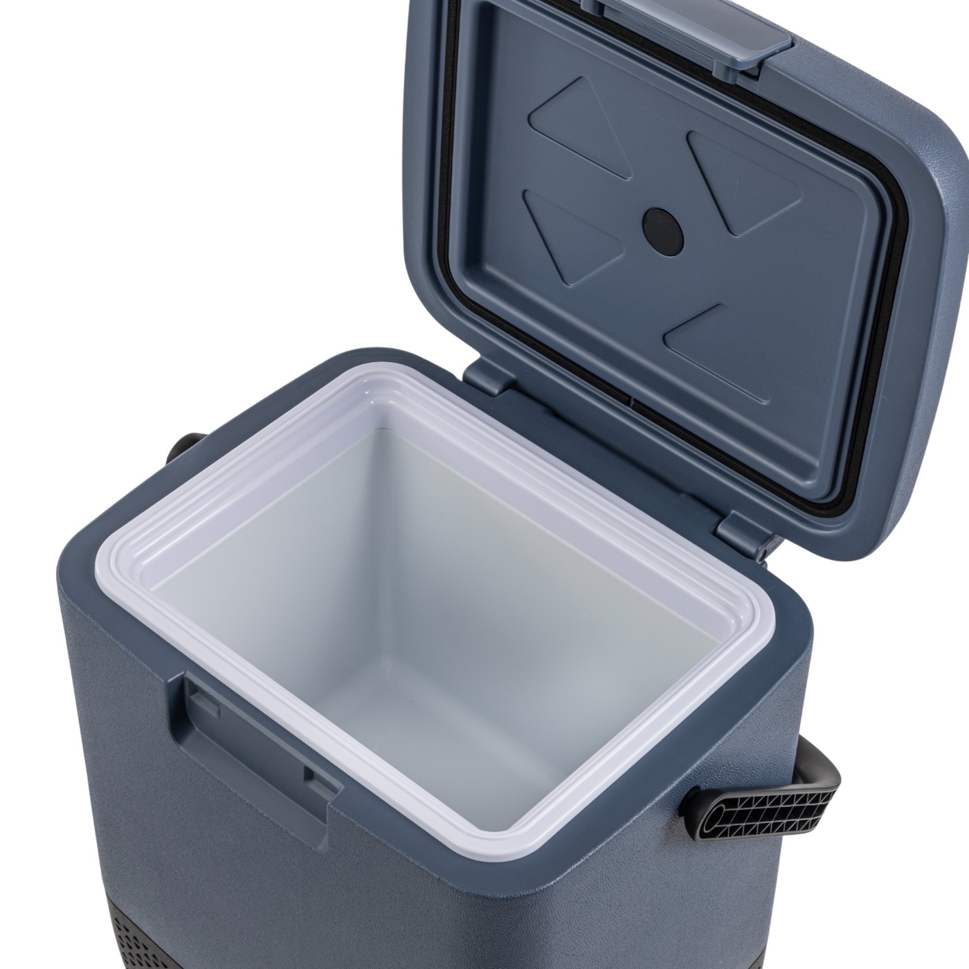 ドン・キホーテ 12L持ち運べる冷凍冷蔵庫 JN-RE12LD-NAを検証レビュー