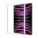 iPad液晶保護フィルムのおすすめ人気ランキング【2026年10月】 5