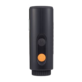 GOLFBUDDY GB LASER 2S PRO B0DHGJ8198を検証レビュー!ゴルフ用レーザー距離計の選び方も紹介 3