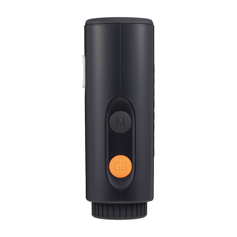 GB LASER 2S PRO 3