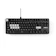 Pulsar Gaming Gears PCMK 2HE TKL 1