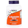 Now Foods Corporation L-システイン 500mg 1