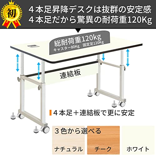 パソコンデスク 3